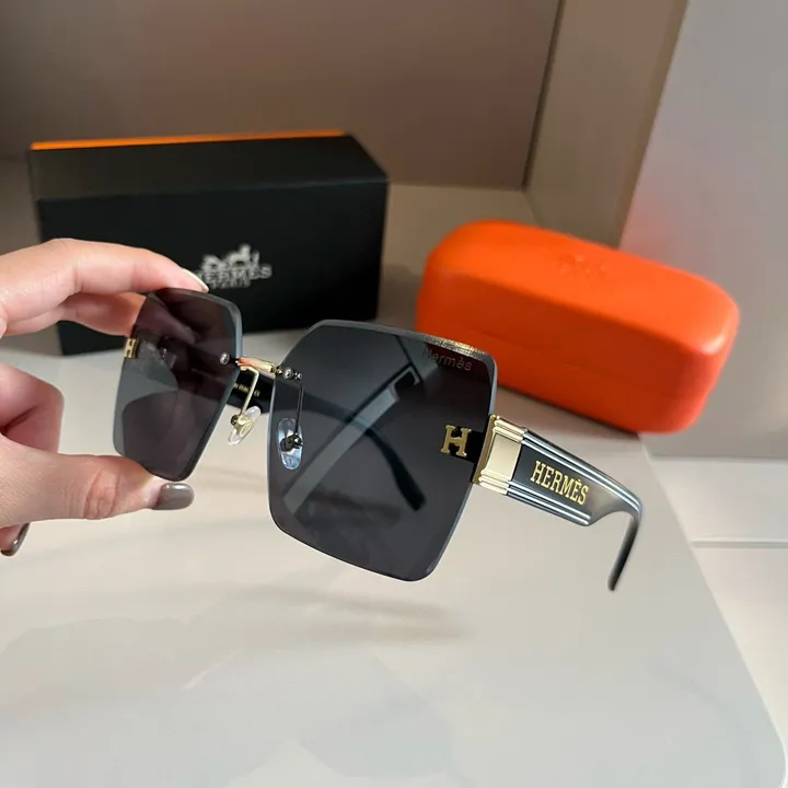 スーパーコピー エルメス サングラス