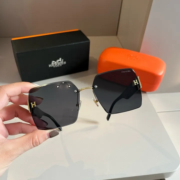 スーパーコピー エルメス サングラス