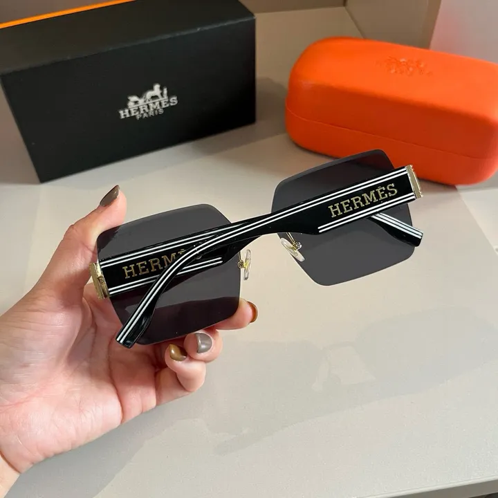 スーパーコピー エルメス サングラス