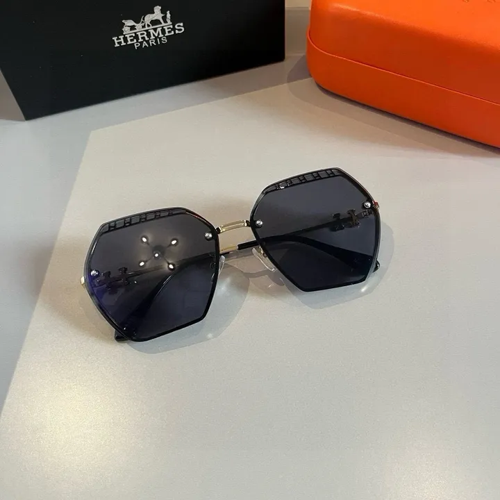 スーパーコピー エルメス サングラス