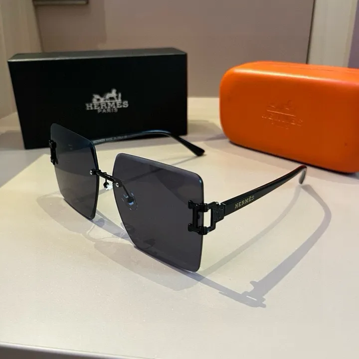 スーパーコピー エルメス サングラス