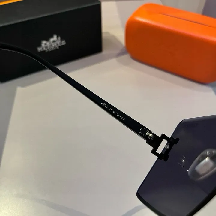 スーパーコピー エルメス サングラス