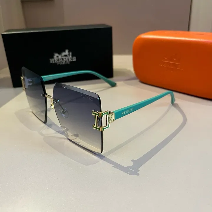 スーパーコピー エルメス サングラス