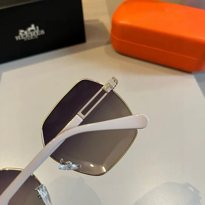 スーパーコピー エルメス サングラス