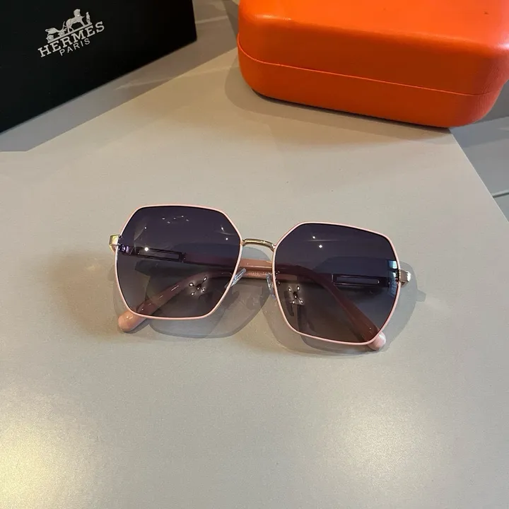 スーパーコピー エルメス サングラス