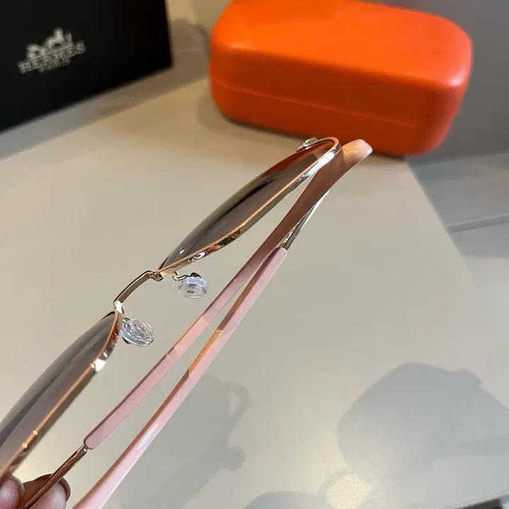 スーパーコピー エルメス サングラス