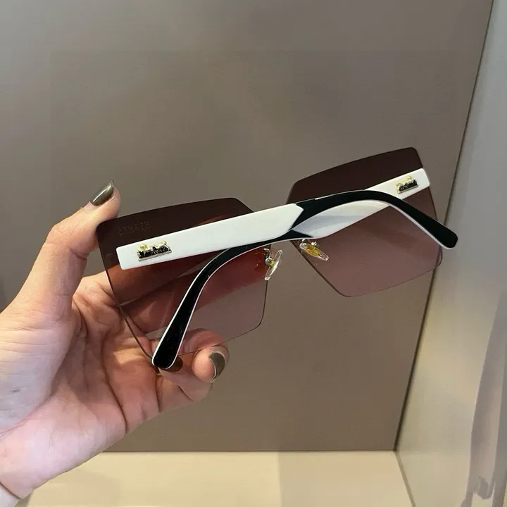 スーパーコピー エルメス サングラス