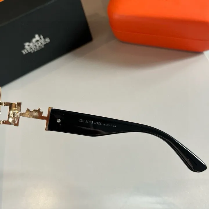 スーパーコピー エルメス サングラス