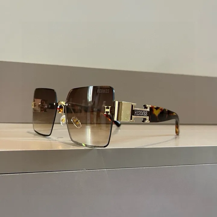 スーパーコピー エルメス サングラス