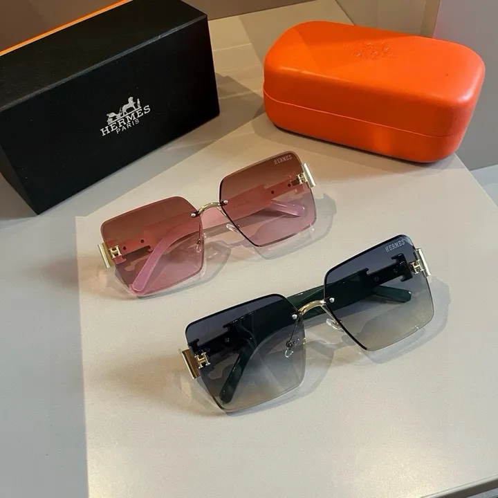 スーパーコピー エルメス サングラス