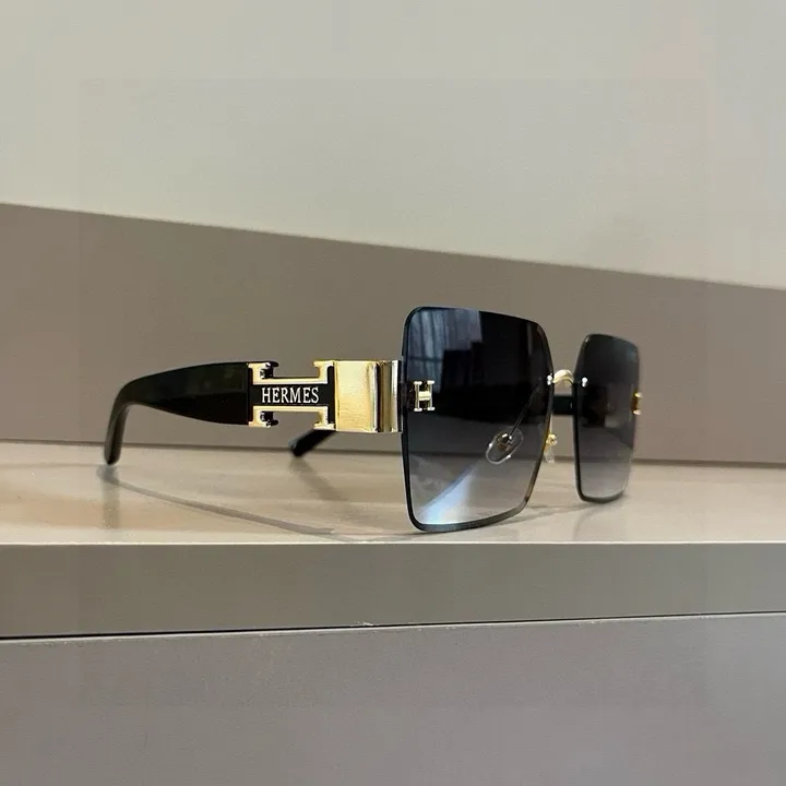 スーパーコピー エルメス サングラス