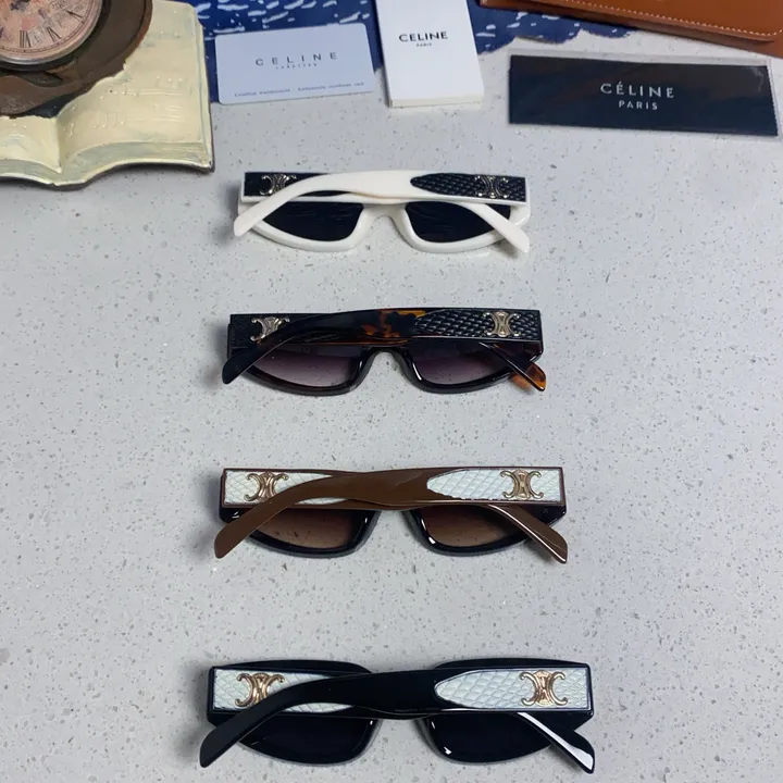 スーパーコピー セリーヌ サングラス
