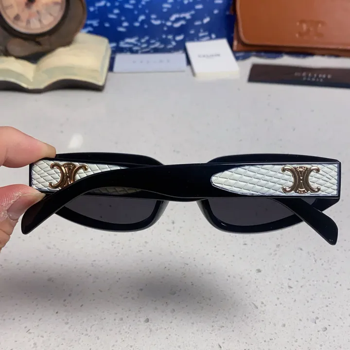 スーパーコピー セリーヌ サングラス