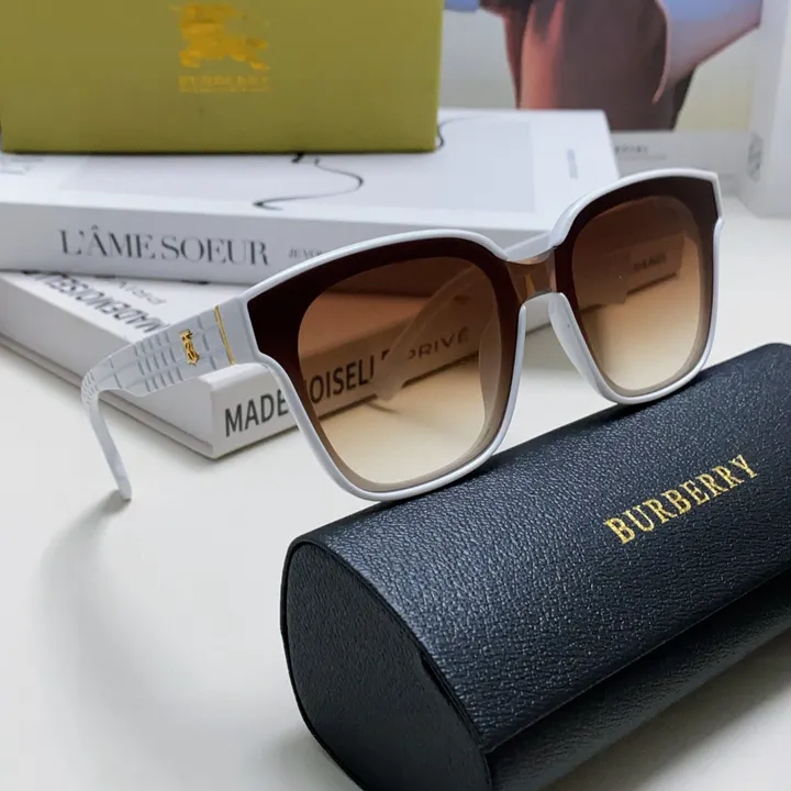 スーパーコピー バーバリー ス サングラス