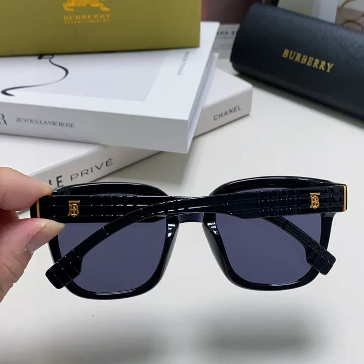 スーパーコピー バーバリー ス サングラス