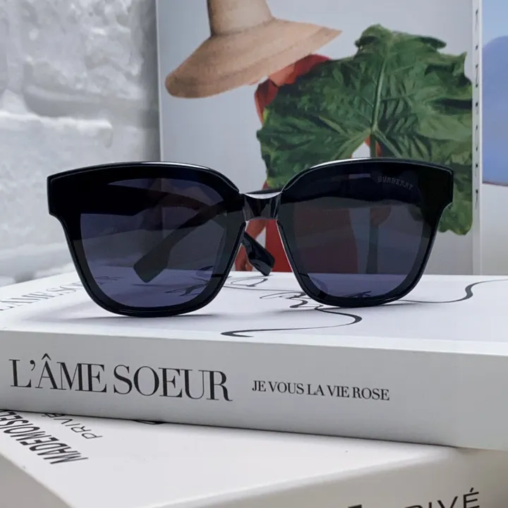 スーパーコピー バーバリー ス サングラス