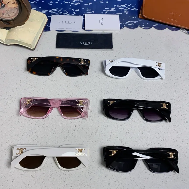スーパーコピー セリーヌ サングラス