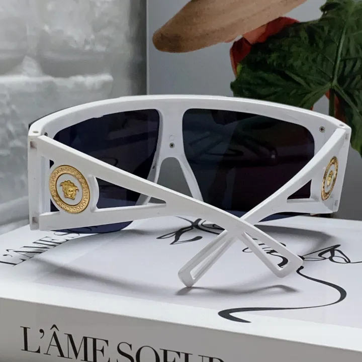 スーパーコピー ヴェルサーチ サングラス