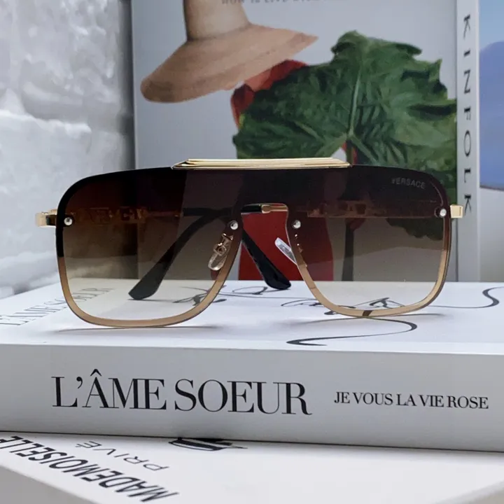 スーパーコピー ヴェルサーチ サングラス