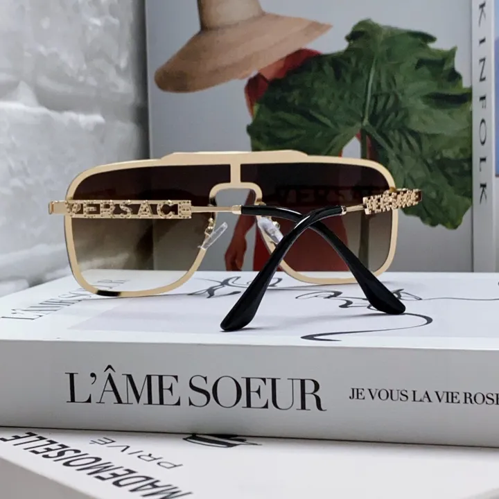 スーパーコピー ヴェルサーチ サングラス