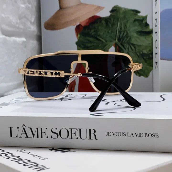 スーパーコピー ヴェルサーチ サングラス