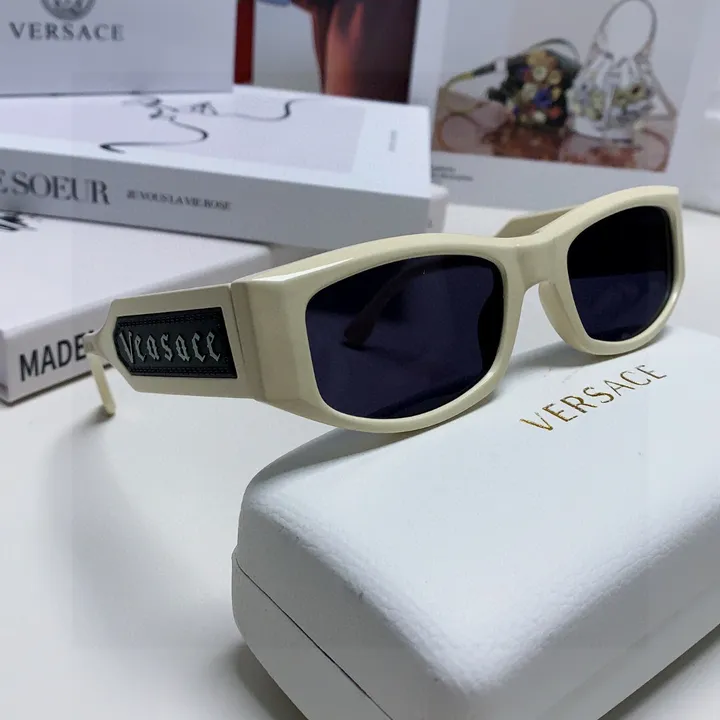 スーパーコピー ヴェルサーチ サングラス