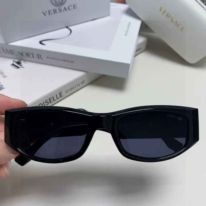 スーパーコピー ヴェルサーチ サングラス