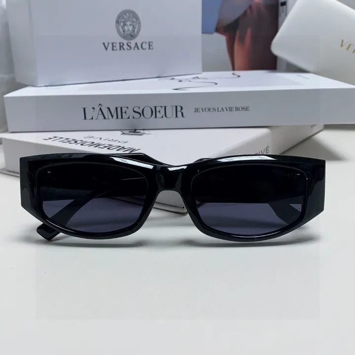 スーパーコピー ヴェルサーチ サングラス