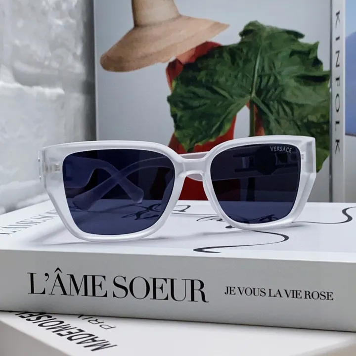 スーパーコピー ヴェルサーチ サングラス