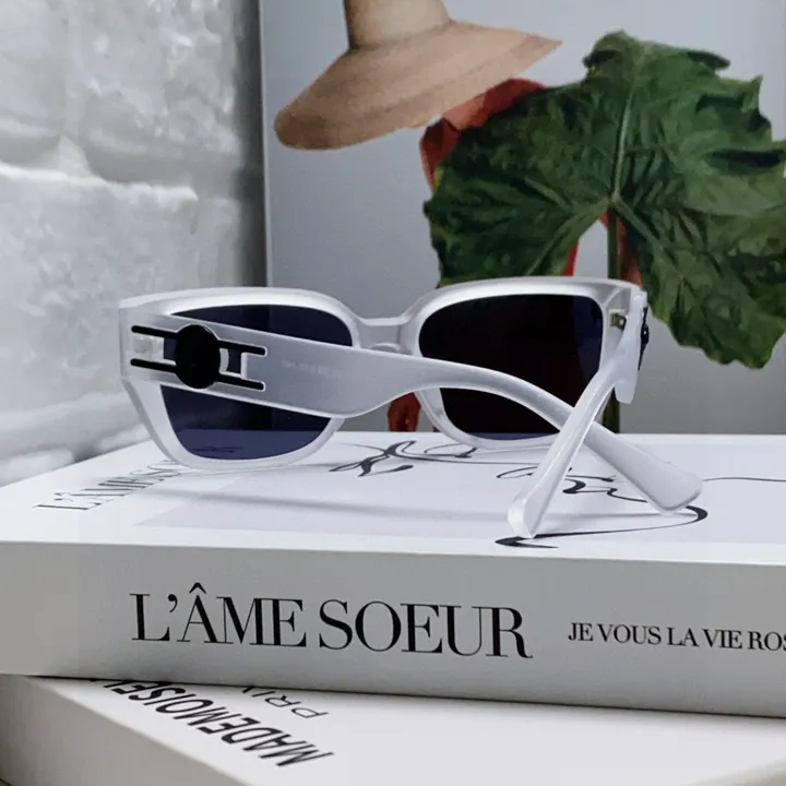 スーパーコピー ヴェルサーチ サングラス