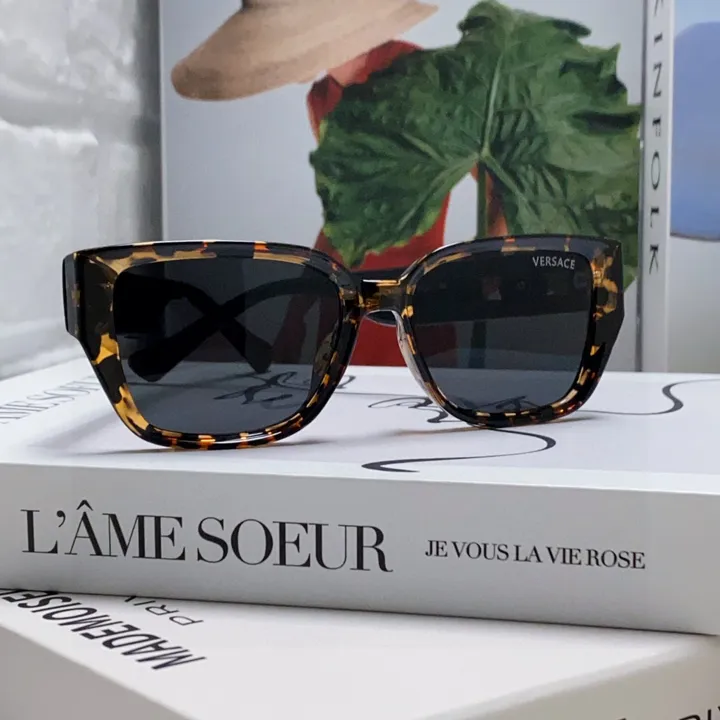 スーパーコピー ヴェルサーチ サングラス