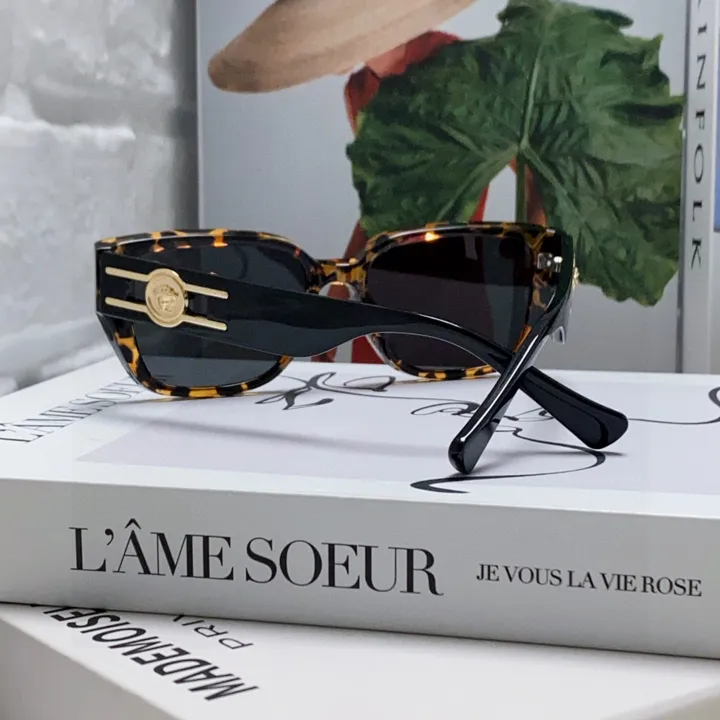 スーパーコピー ヴェルサーチ サングラス