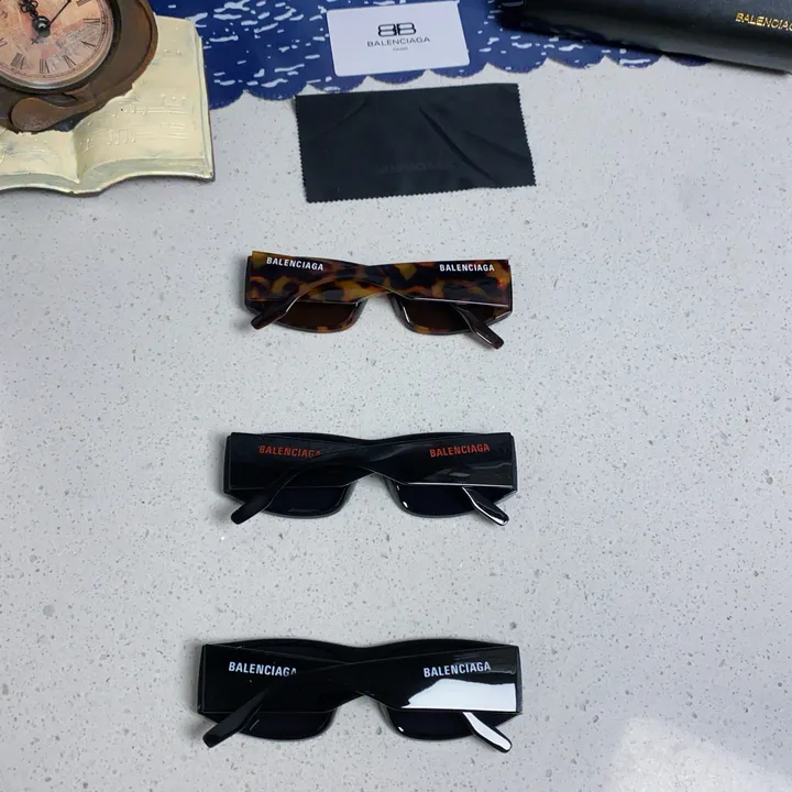 スーパーコピー バレンシアガ サングラス