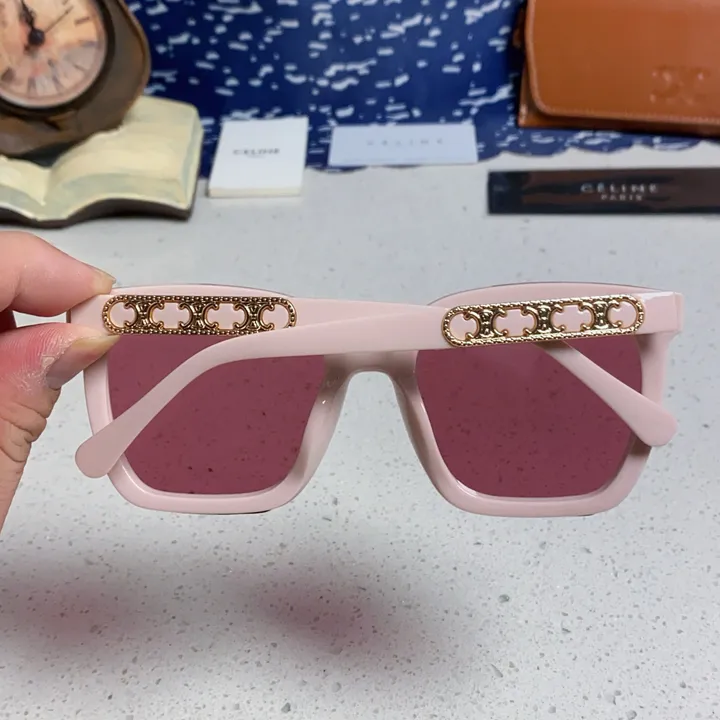 スーパーコピー セリーヌ サングラス