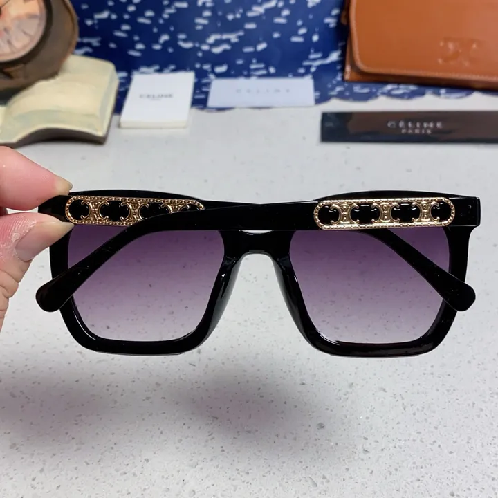 スーパーコピー セリーヌ サングラス