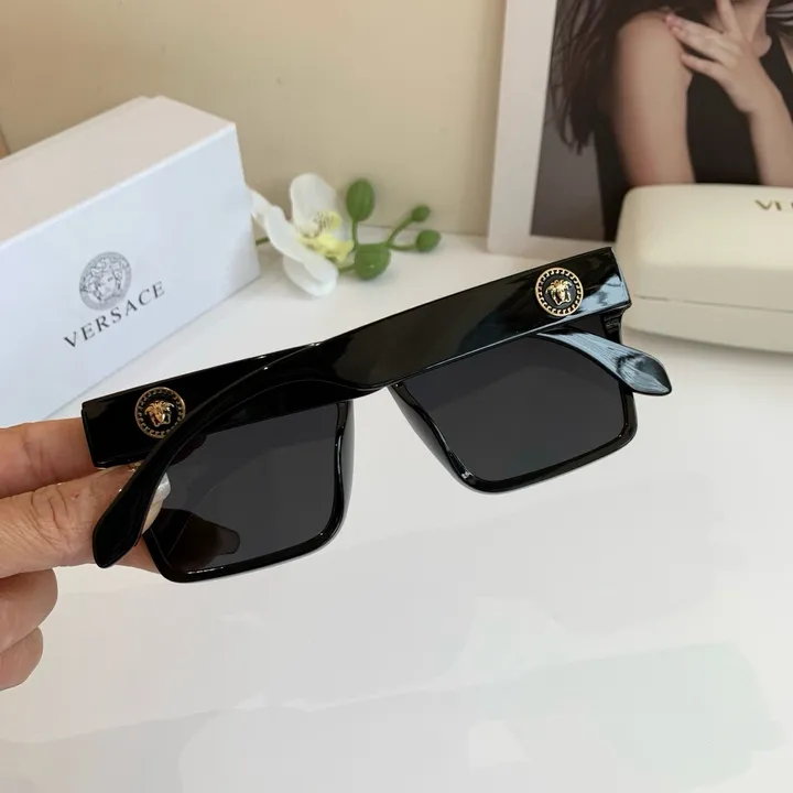 スーパーコピー ヴェルサーチ サングラス