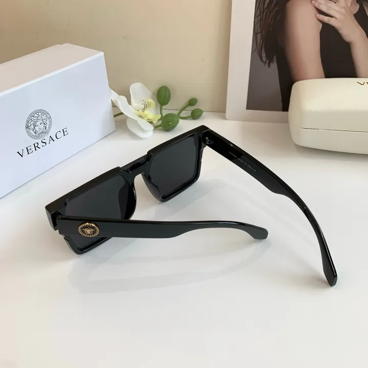 スーパーコピー ヴェルサーチ サングラス