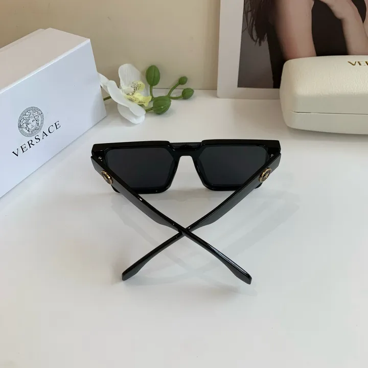 スーパーコピー ヴェルサーチ サングラス