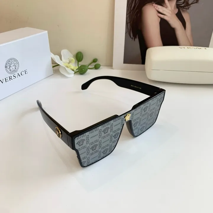 スーパーコピー ヴェルサーチ サングラス