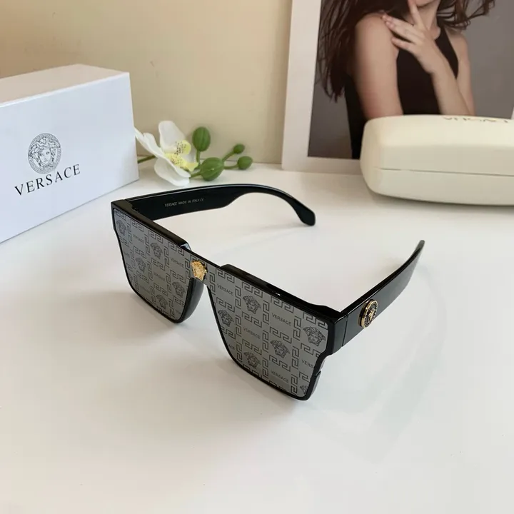 スーパーコピー ヴェルサーチ サングラス