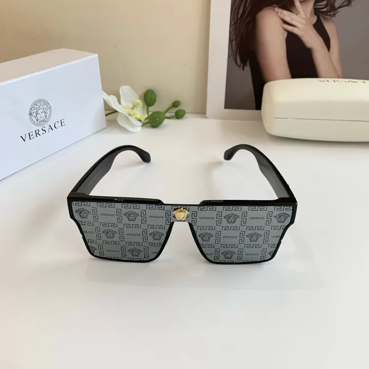 スーパーコピー ヴェルサーチ サングラス