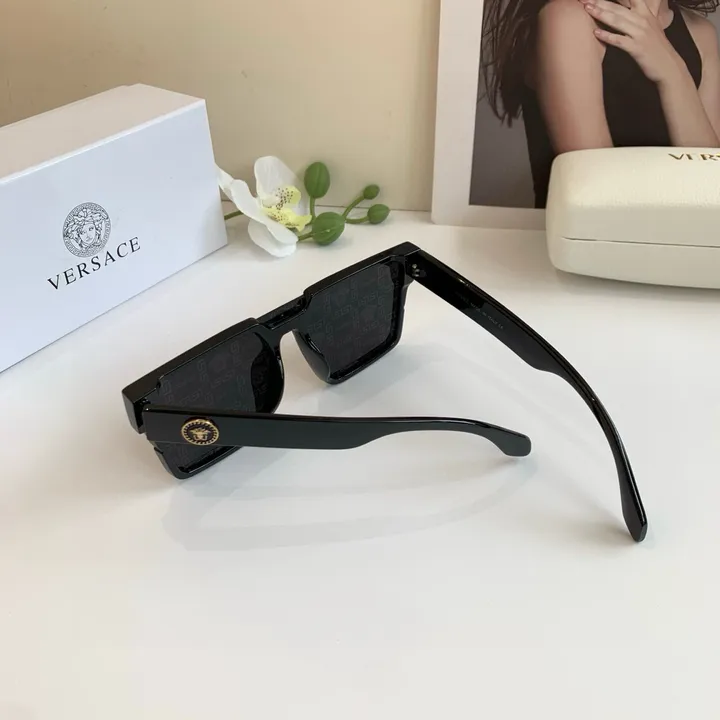 スーパーコピー ヴェルサーチ サングラス