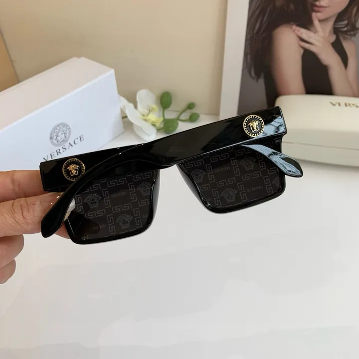 スーパーコピー ヴェルサーチ サングラス