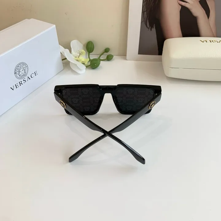 スーパーコピー ヴェルサーチ サングラス