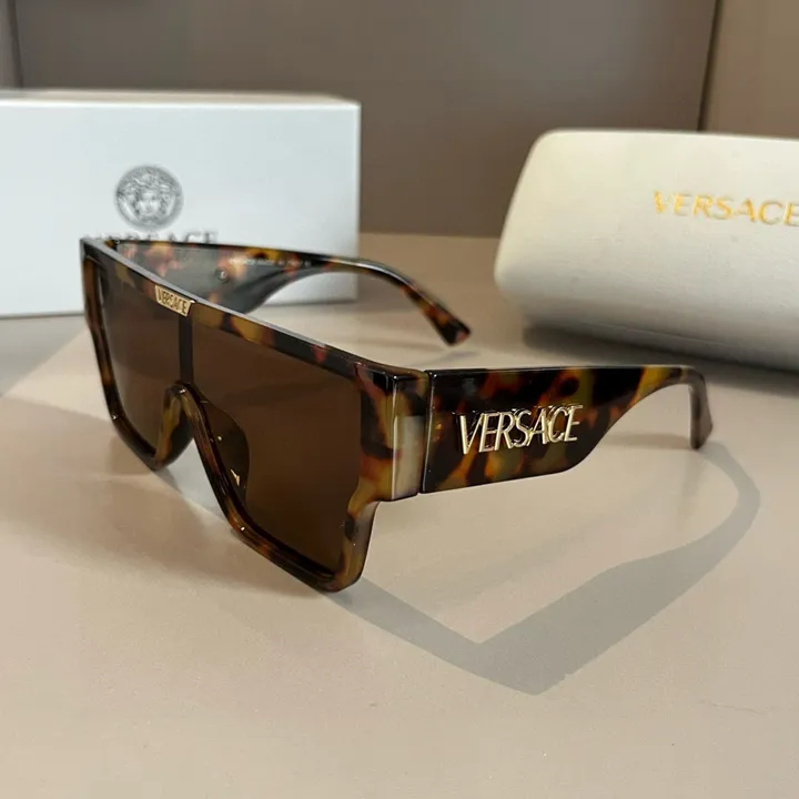 スーパーコピー ヴェルサーチ サングラス