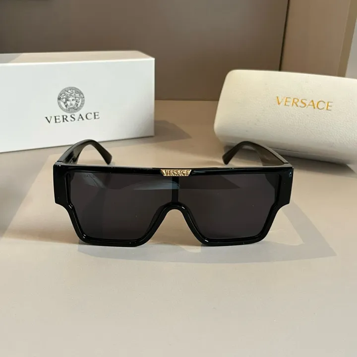 スーパーコピー ヴェルサーチ サングラス