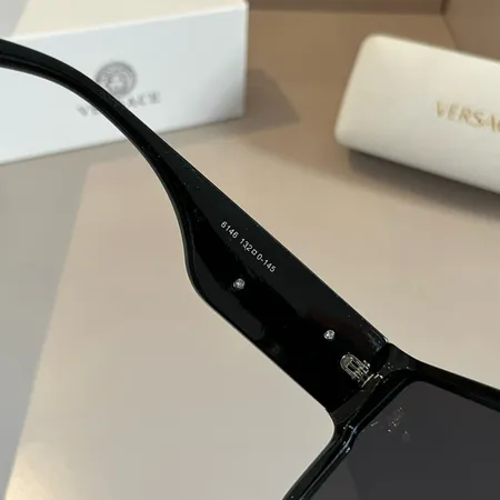 スーパーコピー ヴェルサーチ サングラス