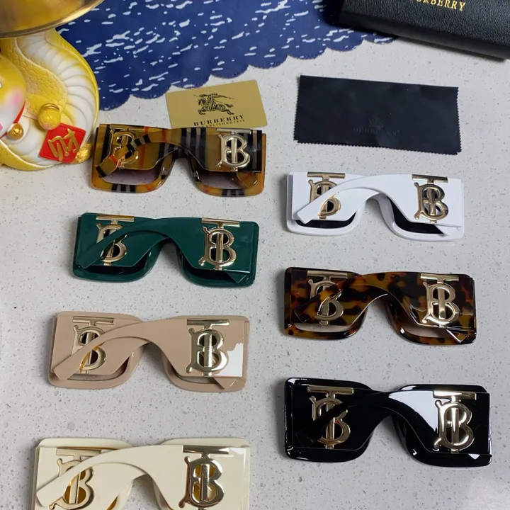 スーパーコピー バーバリー ス サングラス