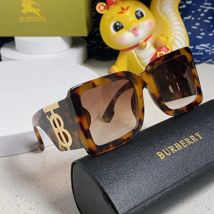 スーパーコピー バーバリー ス サングラス