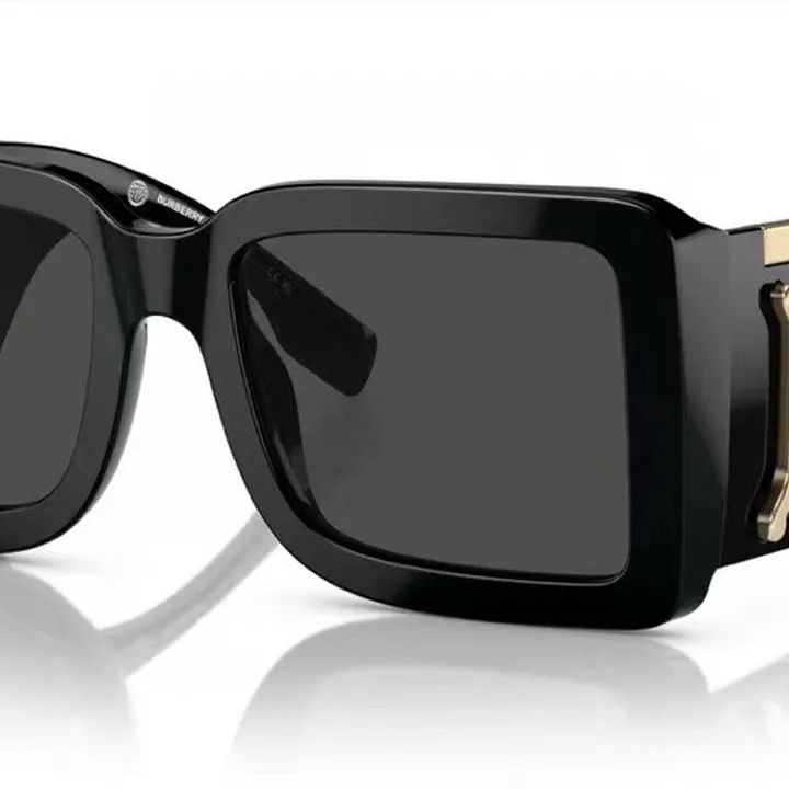 スーパーコピー バーバリー ス サングラス